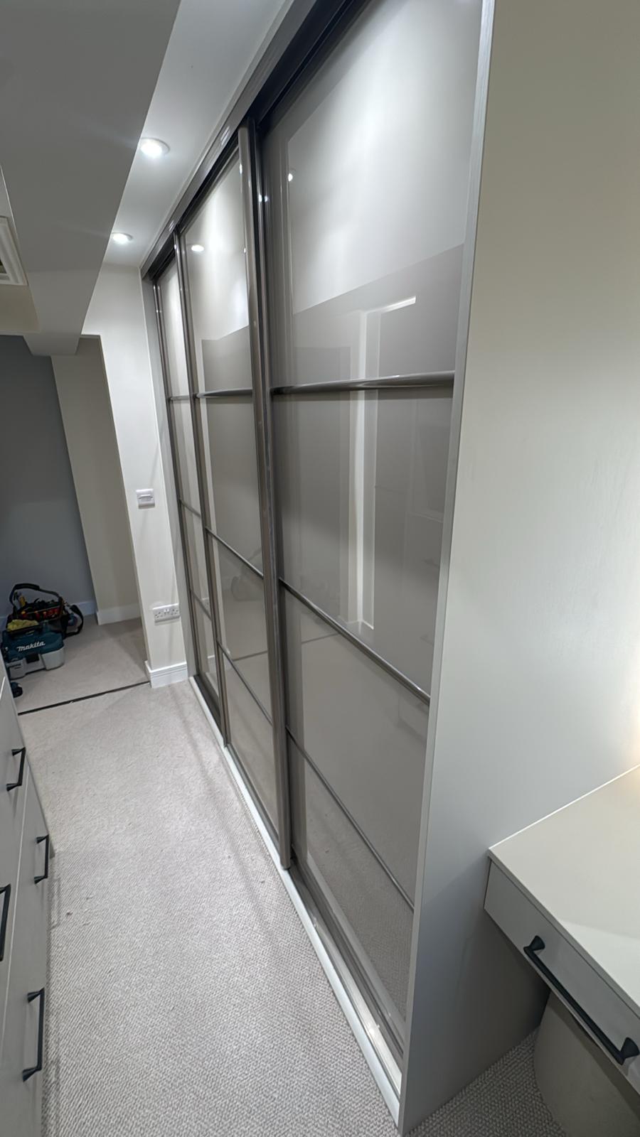 RJR Kitchen And... - RJR Kitchen And Bedroom Designs Ltd.