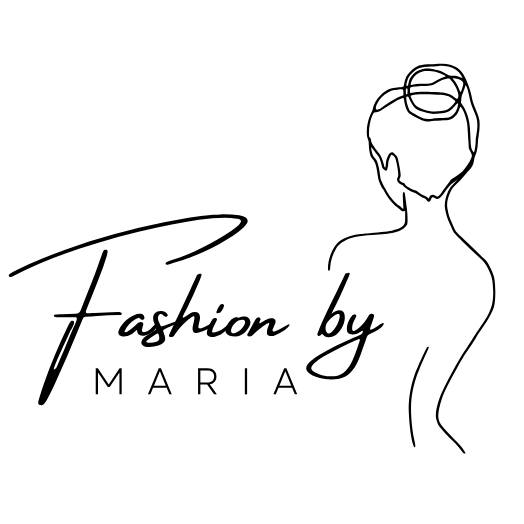 Fashion by Maria... - Fashion by Maria /fd Cecil Lidköping