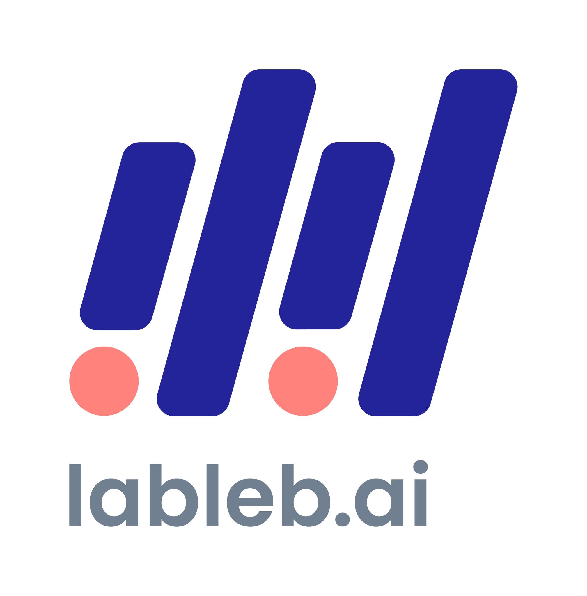 Lableb لَبلِب