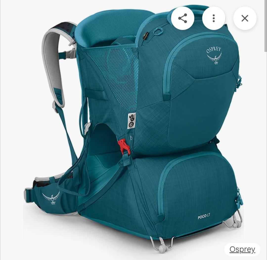best stroller uppababy Cruz V3 + Bassinet V3 Bundle Allows parents to keep Carrier/Strollers Zustand:Preloved JMC HSBT-07 Wireless Helmet