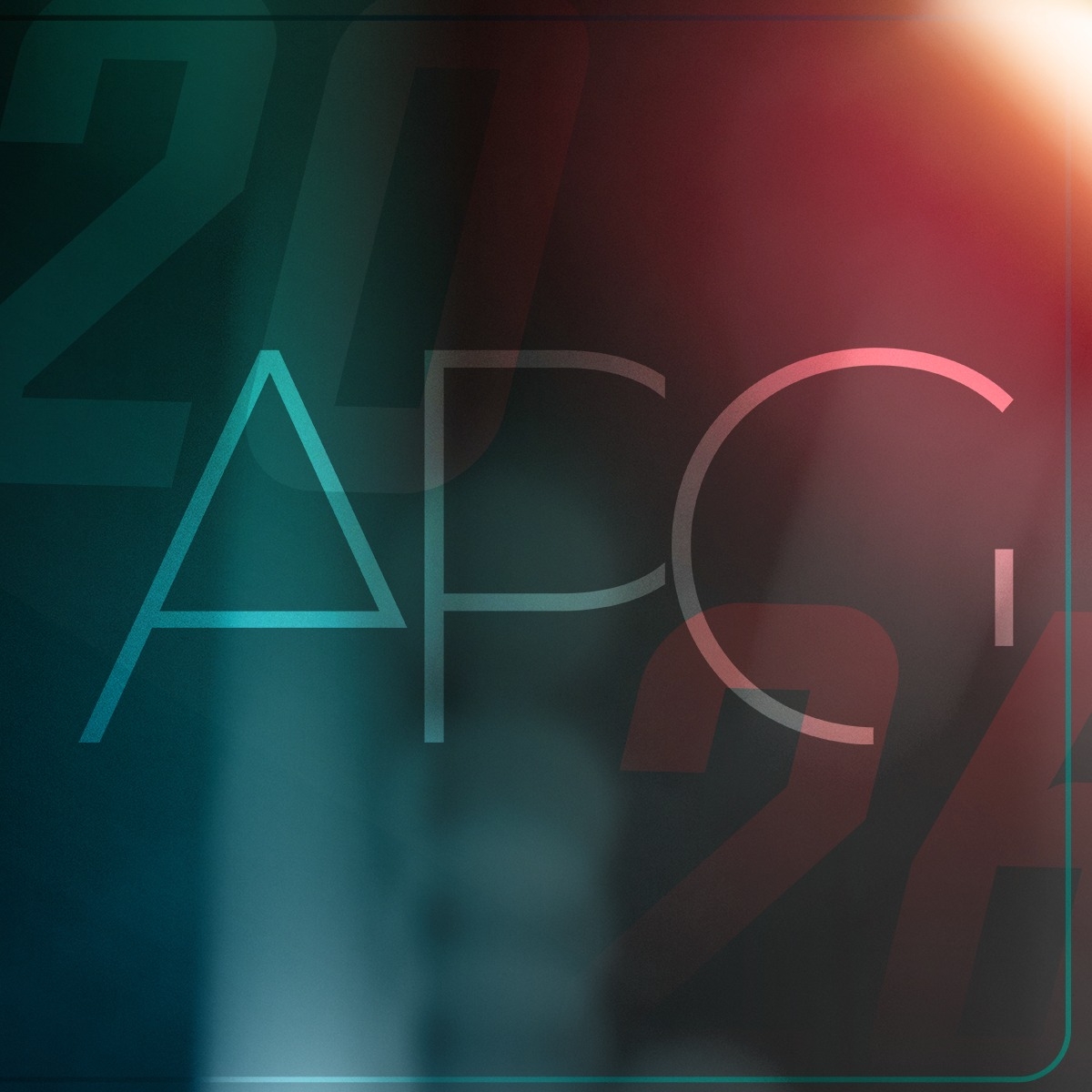 APG Media