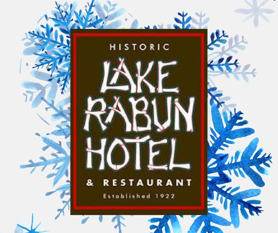 Lake Rabun Hotel added a new photo. - Lake Rabun Hotel