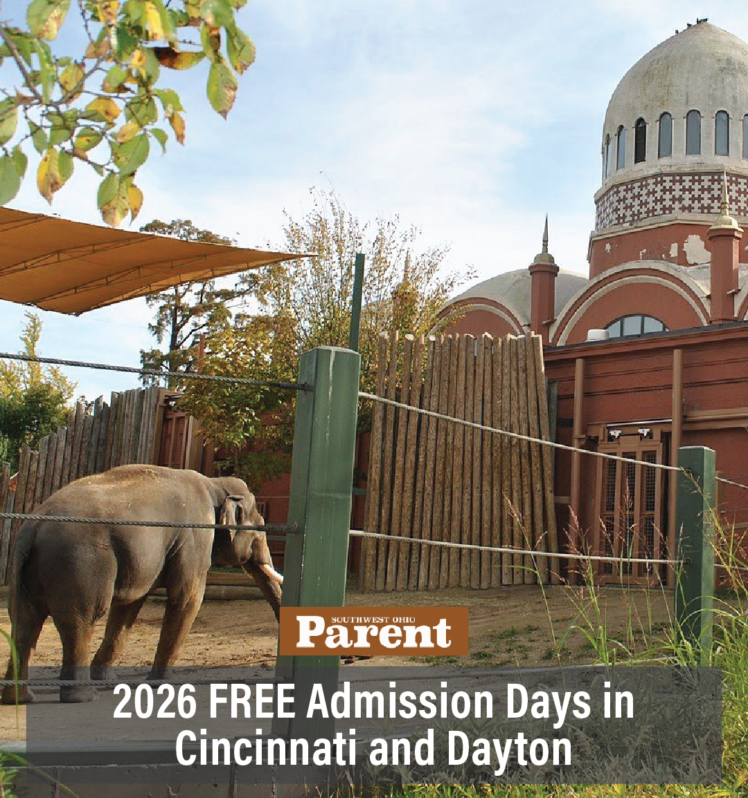 Southwest - Art, science, history... and zero admission fees 🧠💰 | Facebook