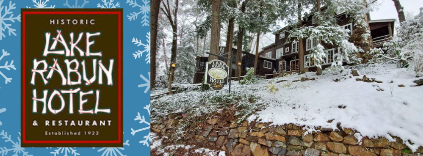 Above the Rest Luxury... - Above the Rest Luxury Cabins
