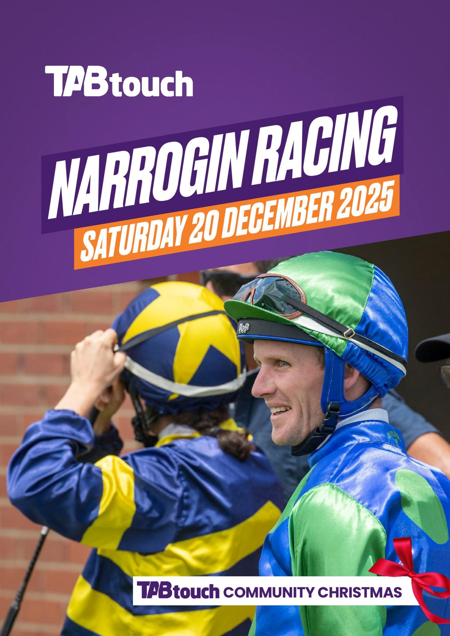 Narrogin Race and Pace added a... - Narrogin Race and Pace
