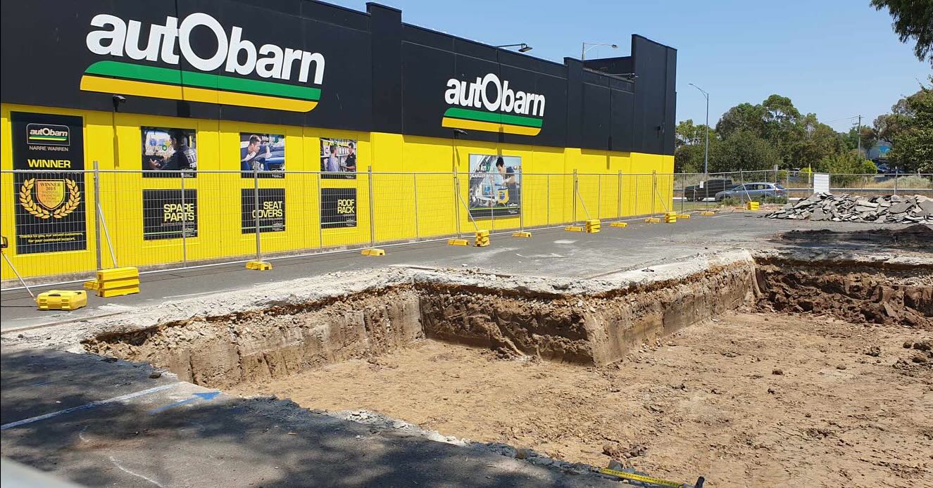 No Car Show After 16 years of... - autObarn Narre Warren | Facebook