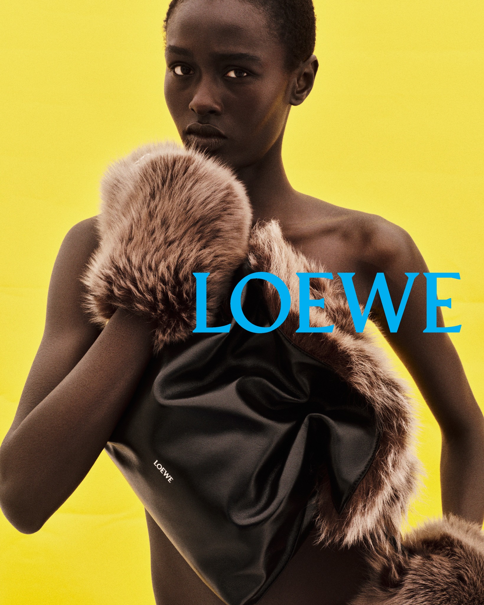LOEWE - LOEWE added a new photo.