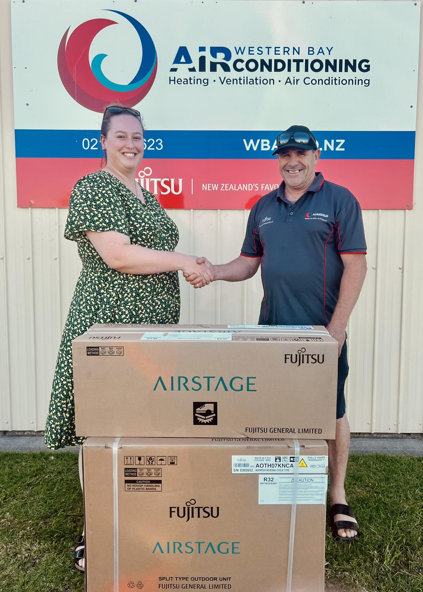 Katikati - 🎉⚽ RAFFLE WINNER ANNOUNCEMENT! ⚽🎉 The Katikati Football Club ...