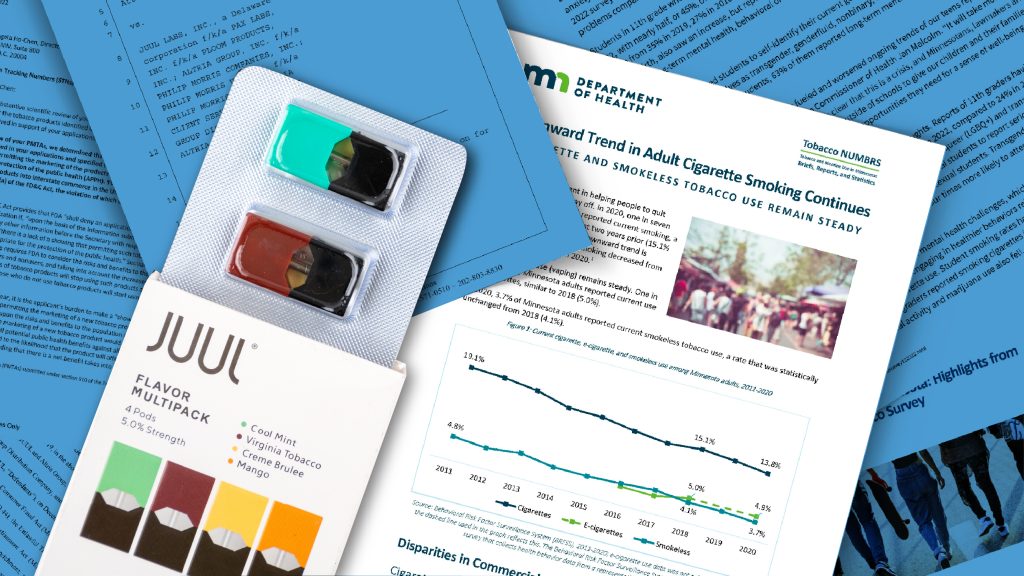 juul flavors coming back 2024 Labs documents reveal business strategies behind teen vaping surge Flavor:Sour Mango Pineapple user type:Beginner vape geek bar flavors