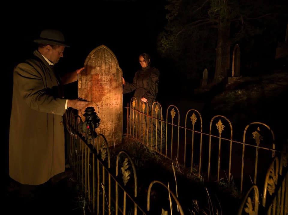Lantern - Execution of Glen Sabre Valance at the Adelaide Gaol Glen ...