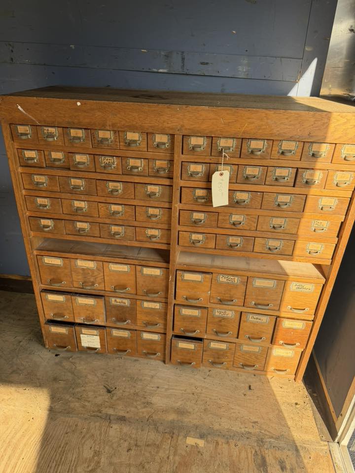 Burlington Antique Show added a - Burlington Antique Show