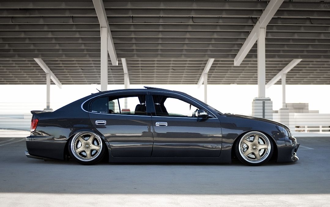 JUNCTION - JUNCTION PRODUCE 15CROWN #junctionproduce