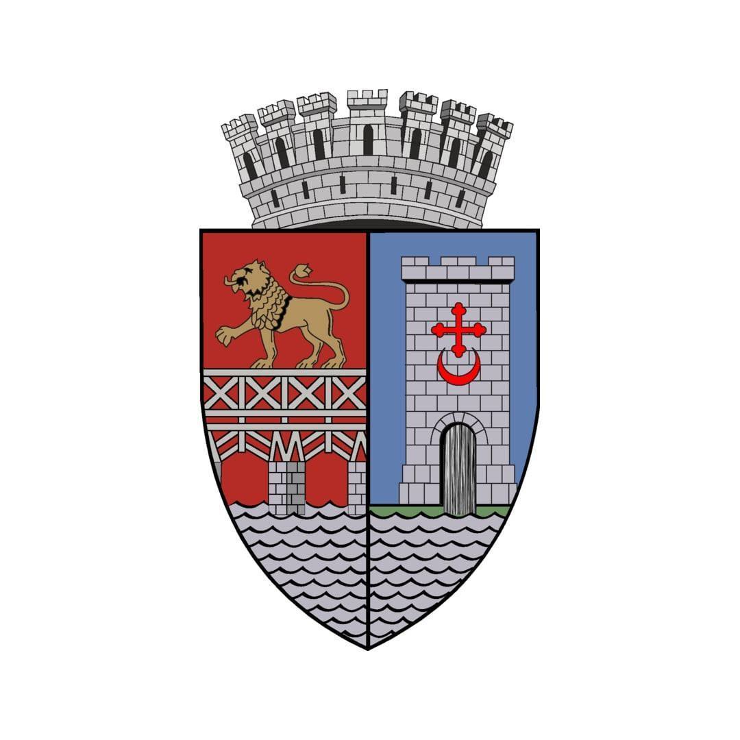 ℹContact... - Primaria Municipiului Drobeta Turnu Severin | Facebook