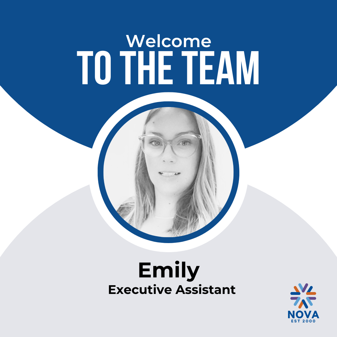 Nova Staffing Inc. | Brampton ON
