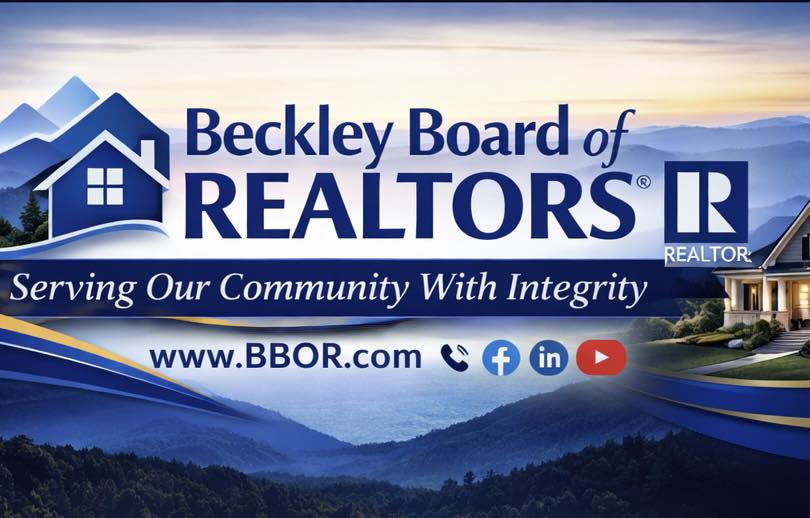 Realtors In Beckley Wv