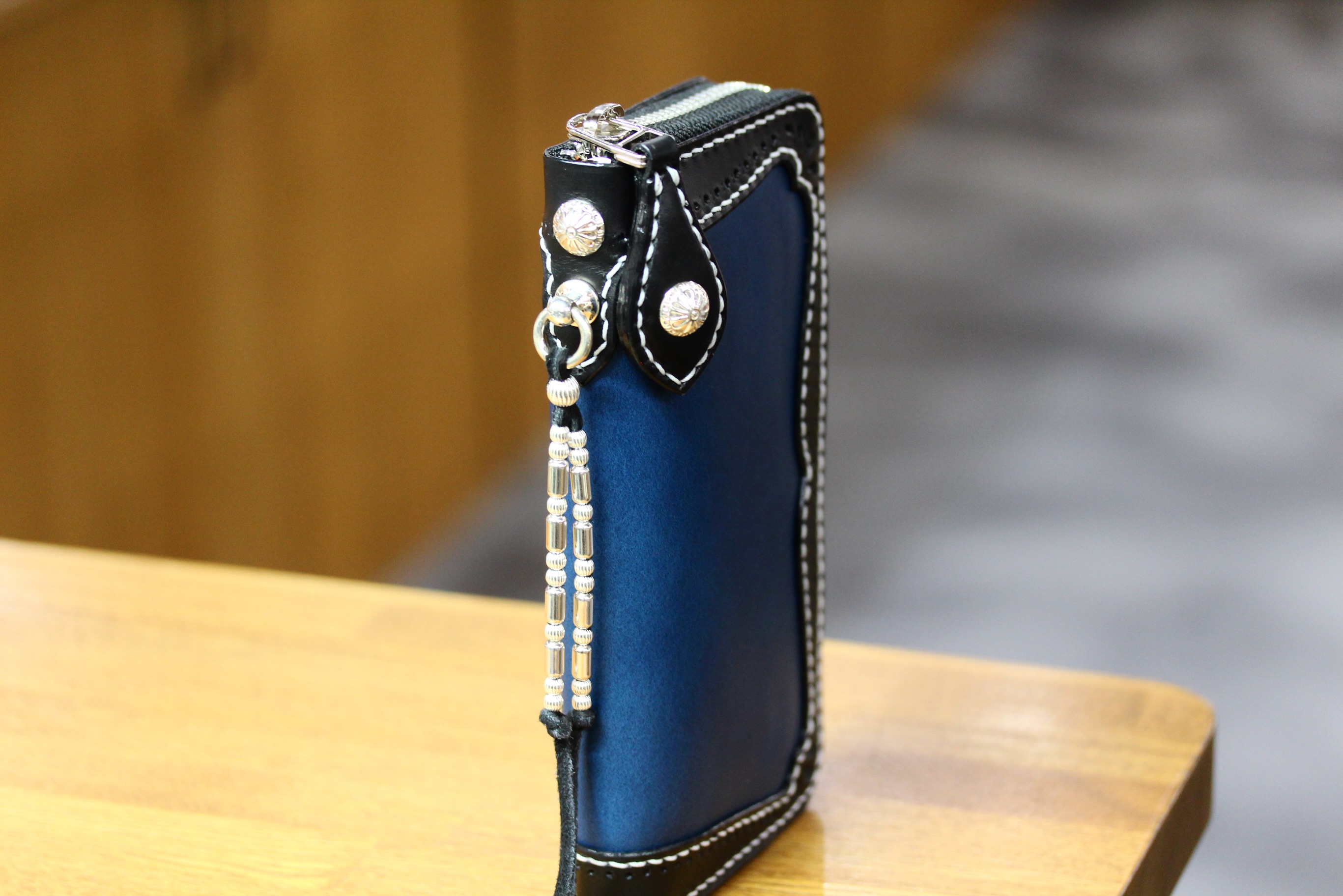 ビーズ屋公ちゃん。Bead pro shop Ko | Nagoya-shi Aichi