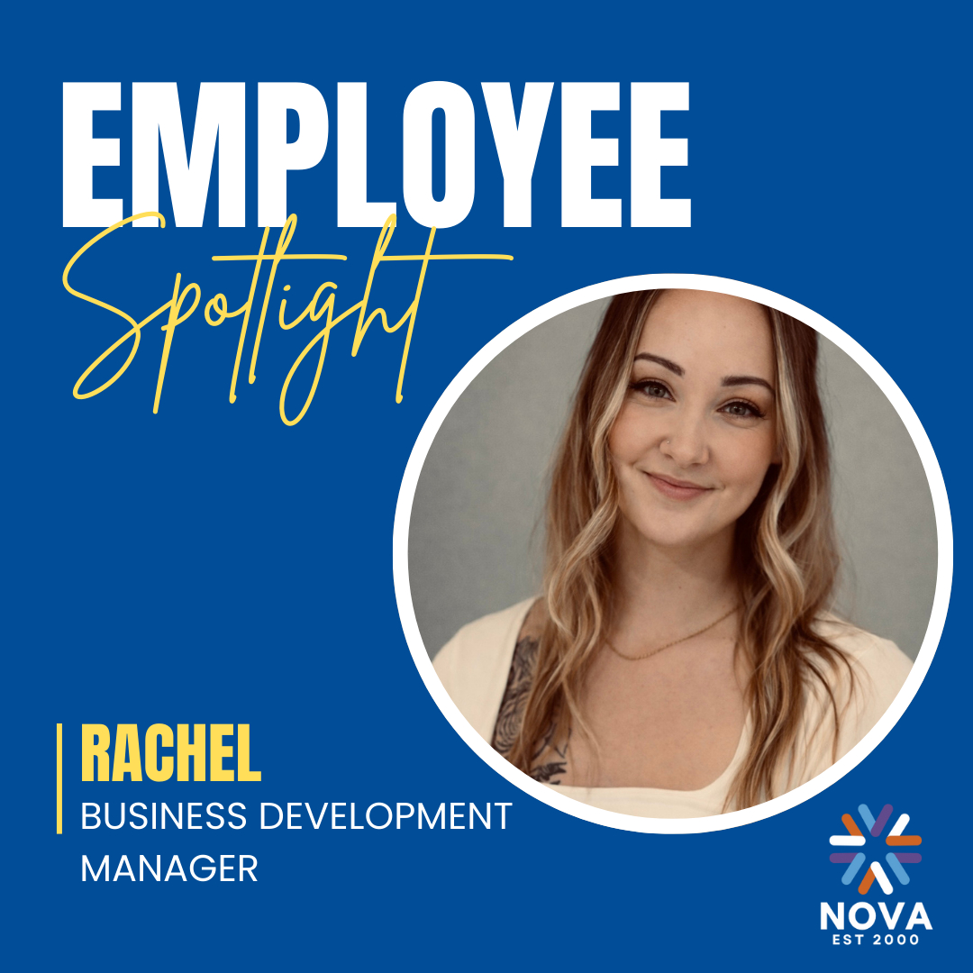 Nova Staffing Inc. | Brampton ON
