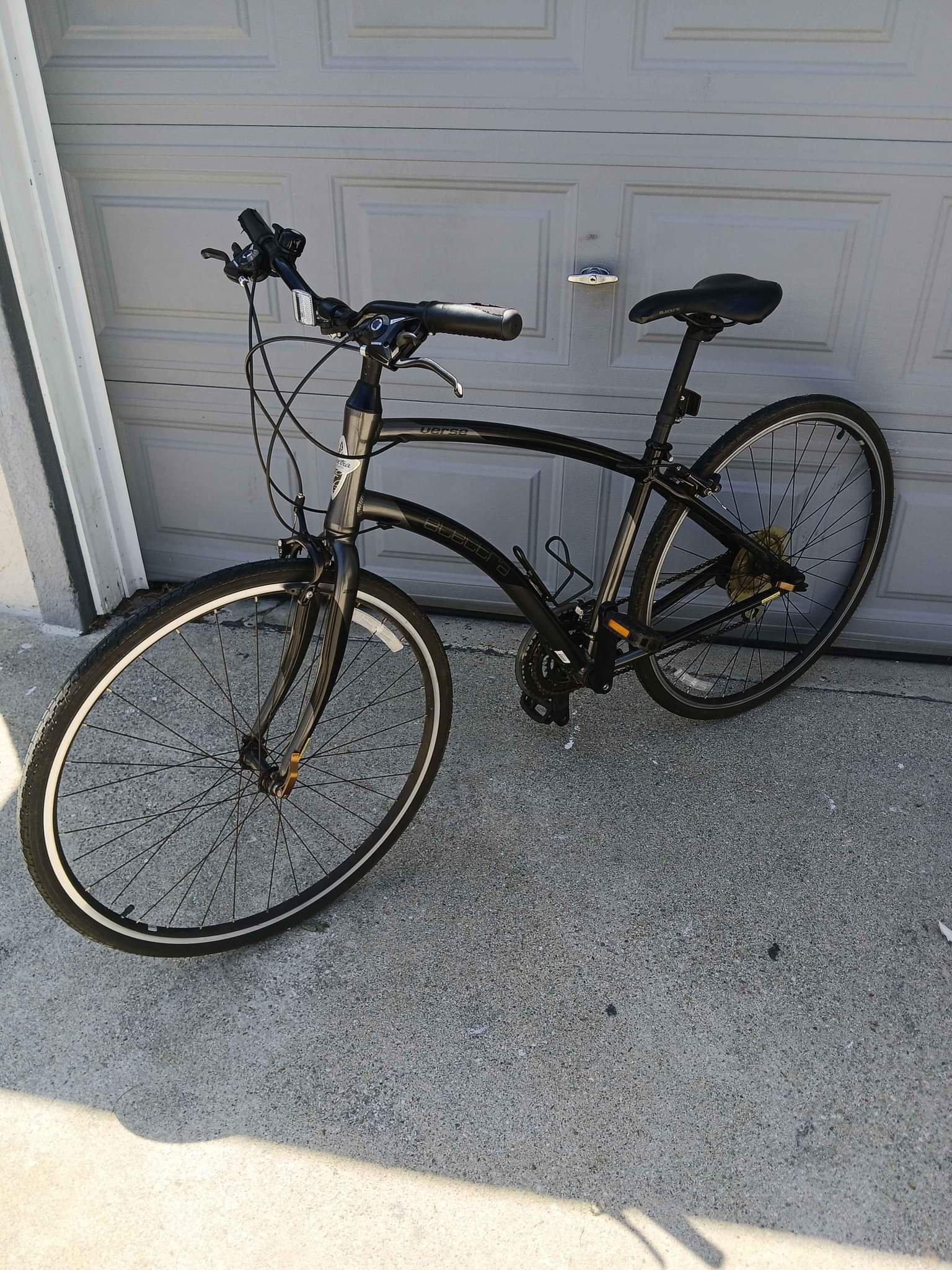 front electric bicycle wheel 26