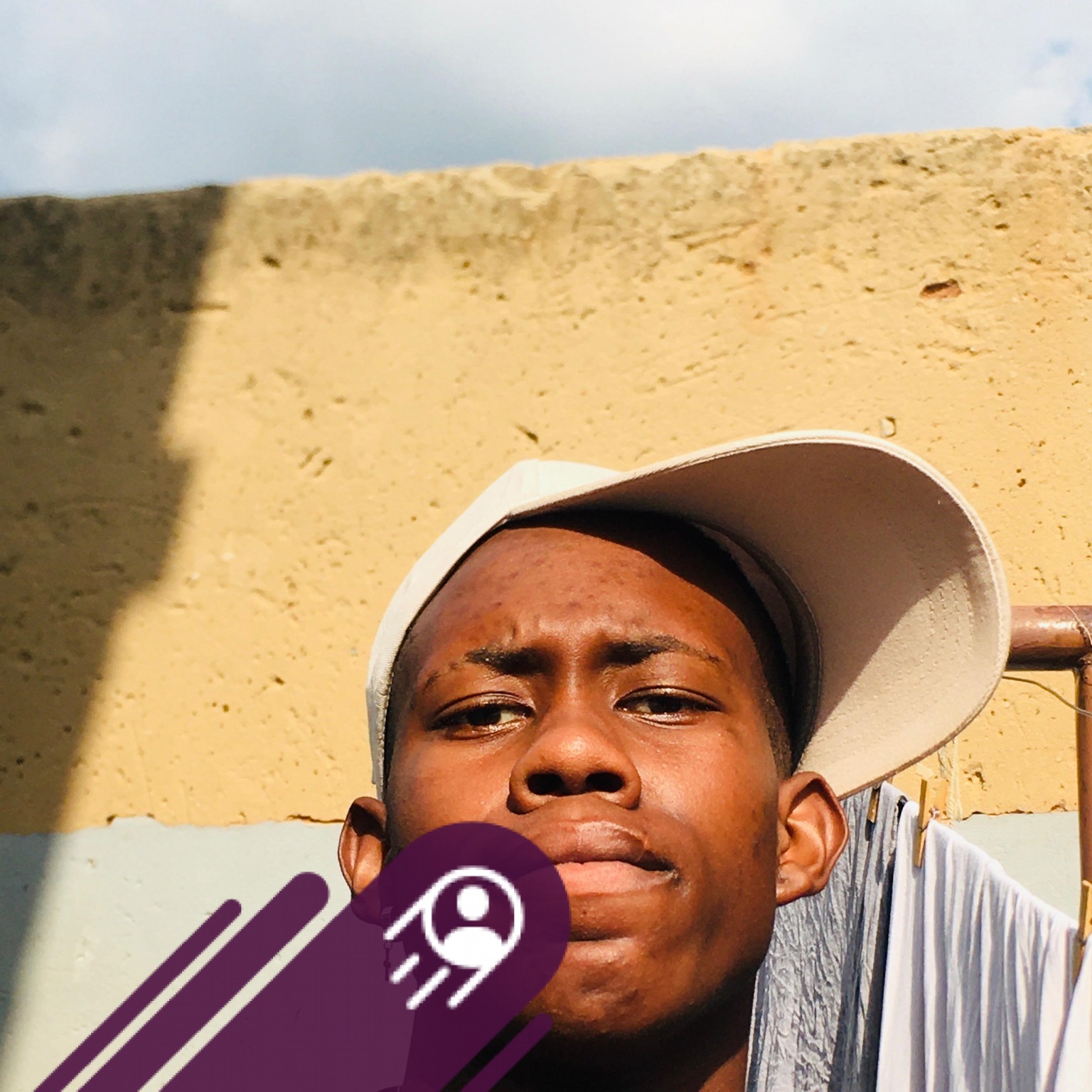 Abuti Shakespeare