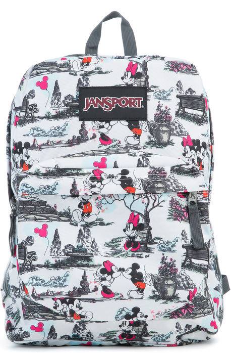 holigraphic mini backpacks Iridescent Silver Rainbow Prism Backpack Bag – Aura In Pink Inc Color:0U3-Granite Grey Newest Products Hello Kitty Giraffe Plush extra durability