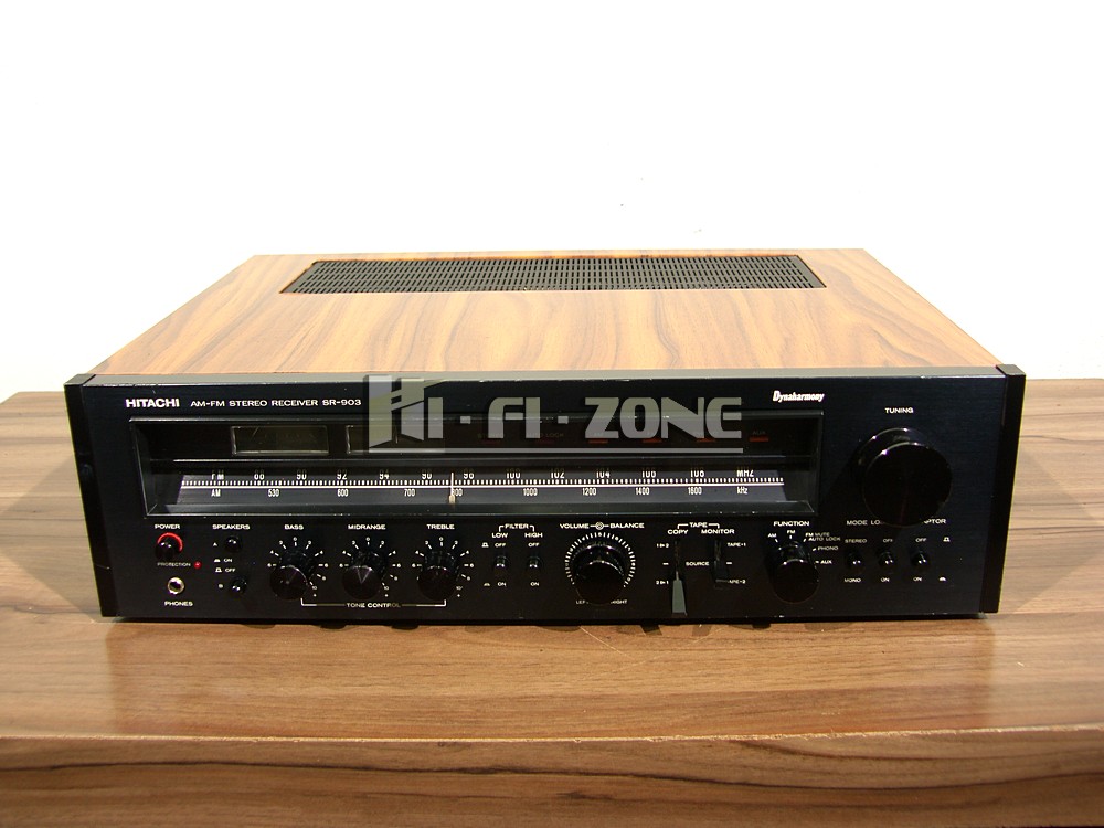 その他 Sh-4080 Technics