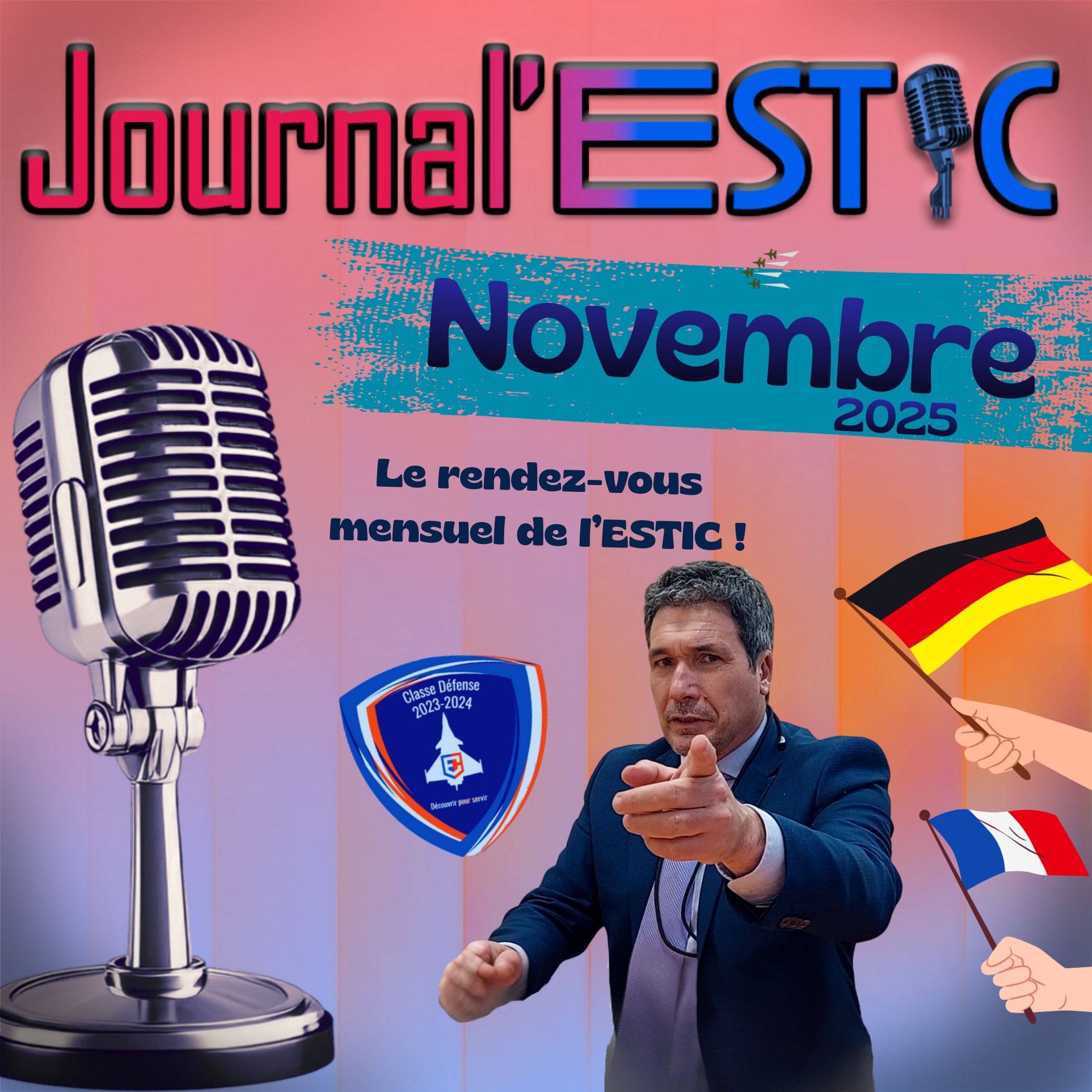 estic-saint-dizier