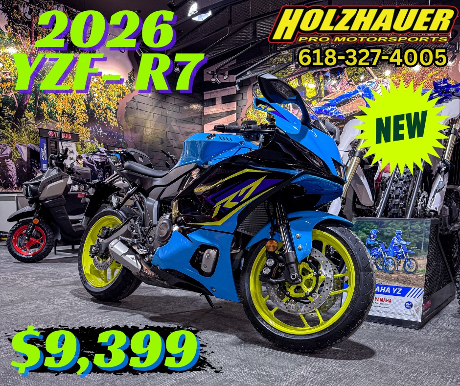 Holzhauers ProMotors added a new photo. - Holzhauers ProMotors