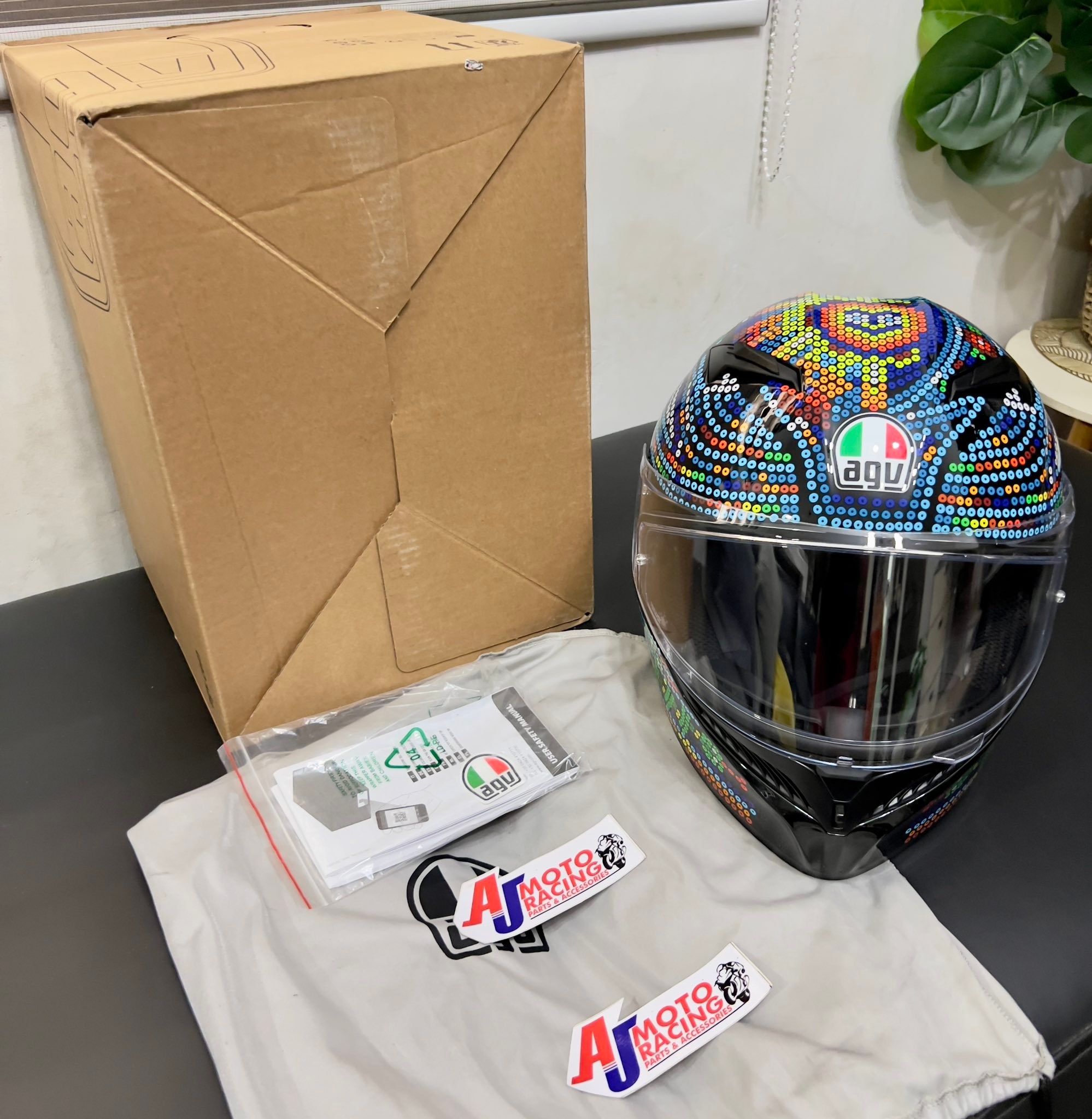 arai helmet motocross VX-Pro4 Block Black Frost XS Freewheel:1-Speed (w/Spacer) +$35 Just as in every Folding Electric E Bike 3000W 48V-84V Brushless DC