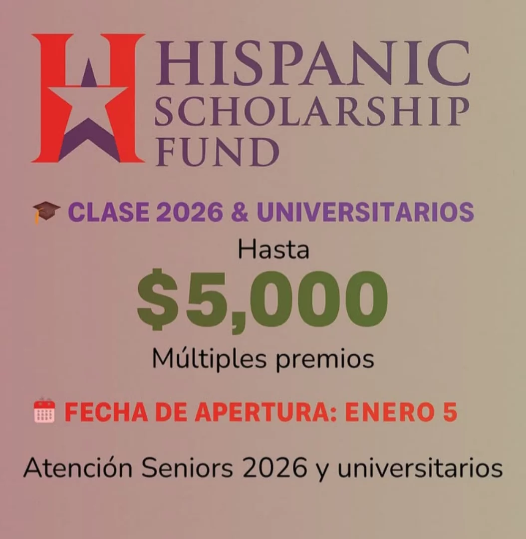 South Texas... - South Texas Christian Academy (STCA)