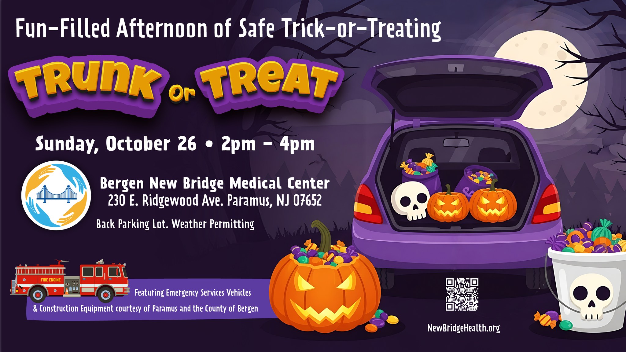 Sitemapcdatahttpabckniqoocombergenfield Trunk Or Treat 2022null