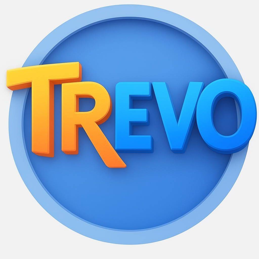 trevo