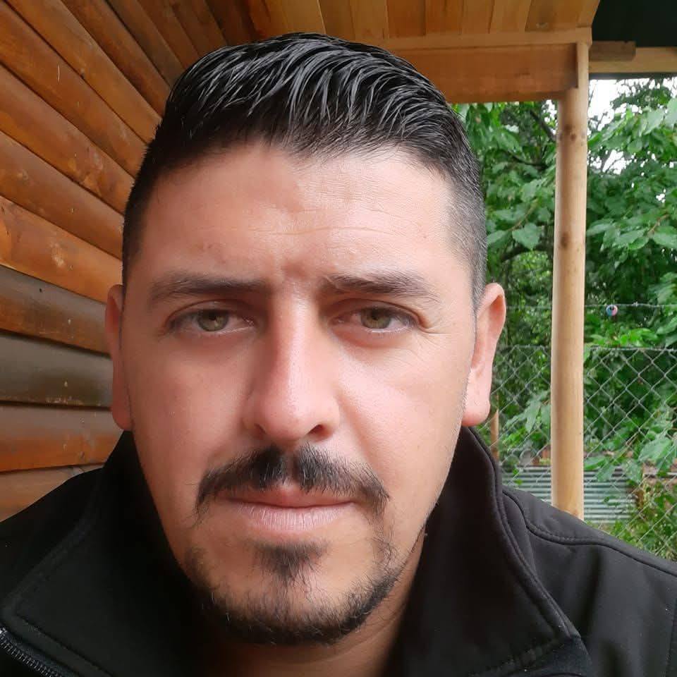 Buen día! | Facebook