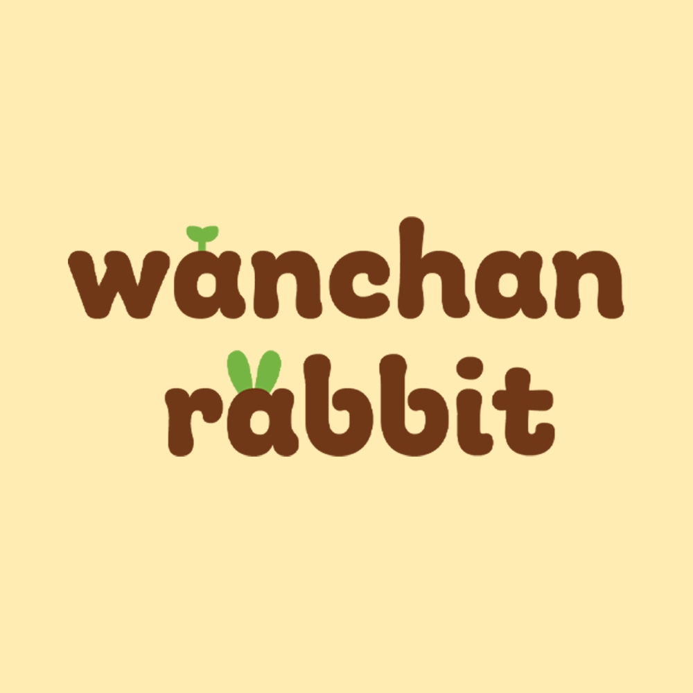 Wanchan Rabbit