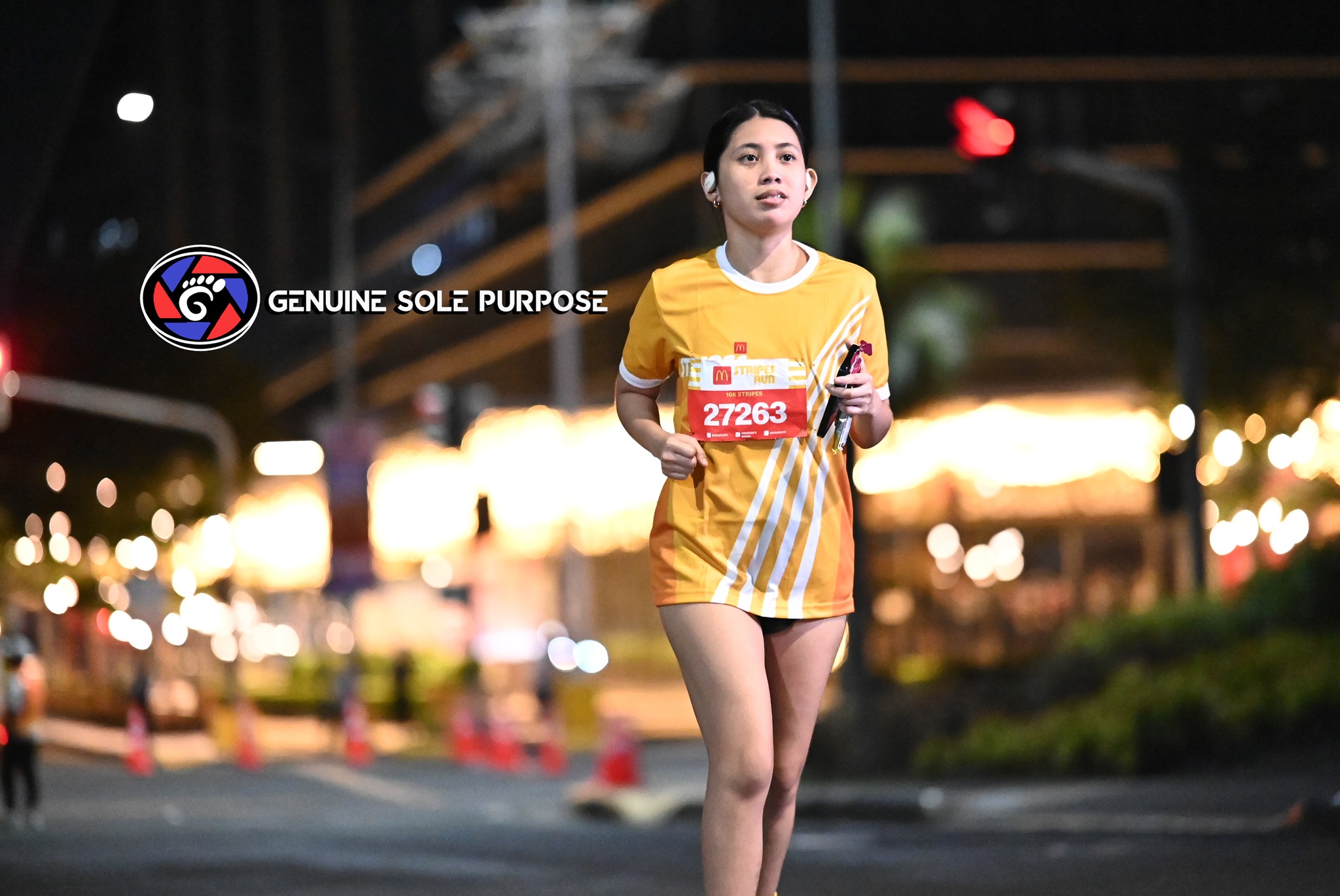 Genuine - Serving you running realness, McDo edition! List of Mcdo ...
