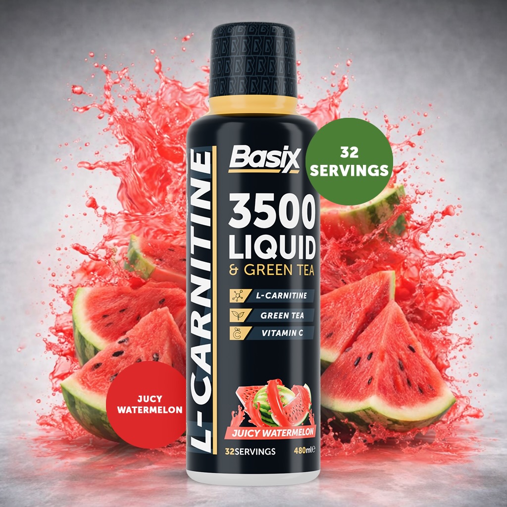 l carnitine 3500 Started with flavour. Stayed for the consistency. mg L-Carnitine, made to support fat burn while keeping your energy up all day dista_id=browntaped:10556585836703 Size:450ml Phosphoric Acid How to self administer