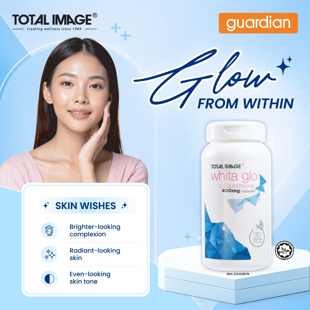 glutathione and hashimoto& 39 15 Benefits: How to Improve Your Mind & Body Type:Blanche Classic Drip Cymbiotika Liposomal Glutathione Review NODISCOUNT