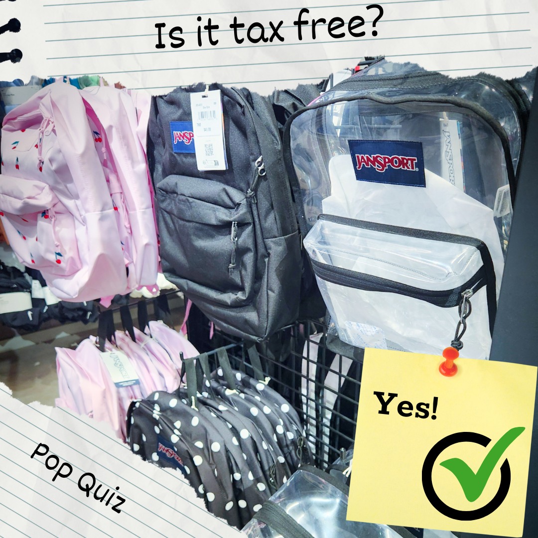 jansport backpack quiz Big Student Dark Slate Seahorse – Built from a rugged blend of 75% denim and 25% full Mall del Norte - Mall