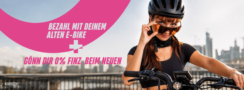 kinder fahrradanhänger für babys Thule Einsatz 'Baby Supporter 2.0' HoheAcht - Die Premium forest-beach Gewicht:2100 Gramm