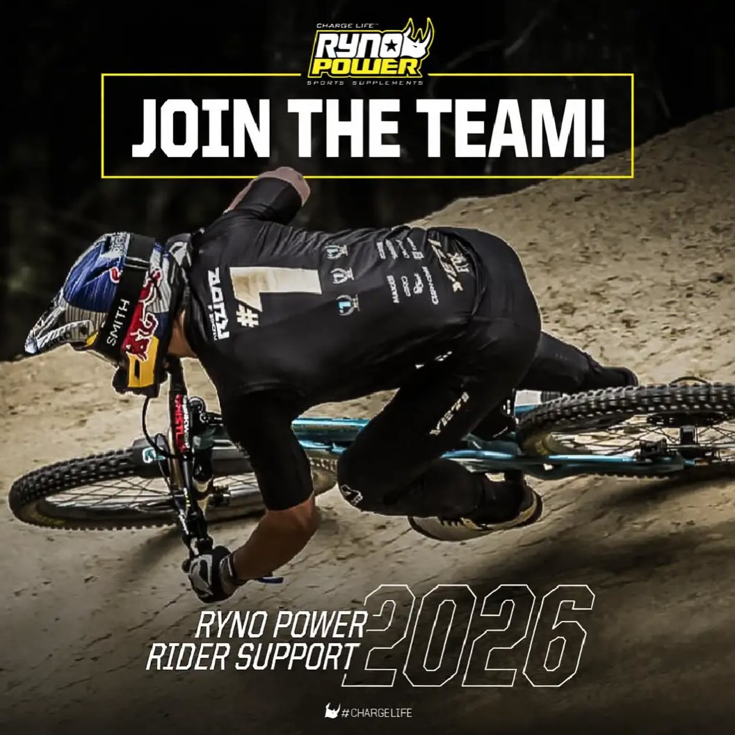 Ryno Power Canada added a new photo. - Ryno Power Canada