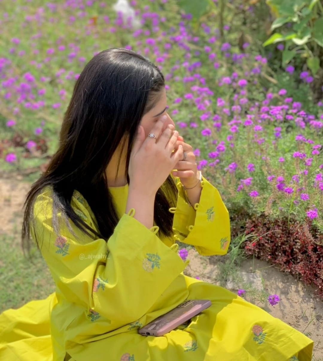 Moni Rani