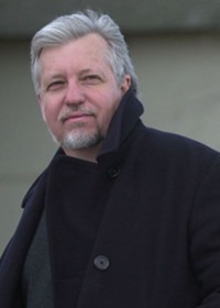 A.G. Riddle