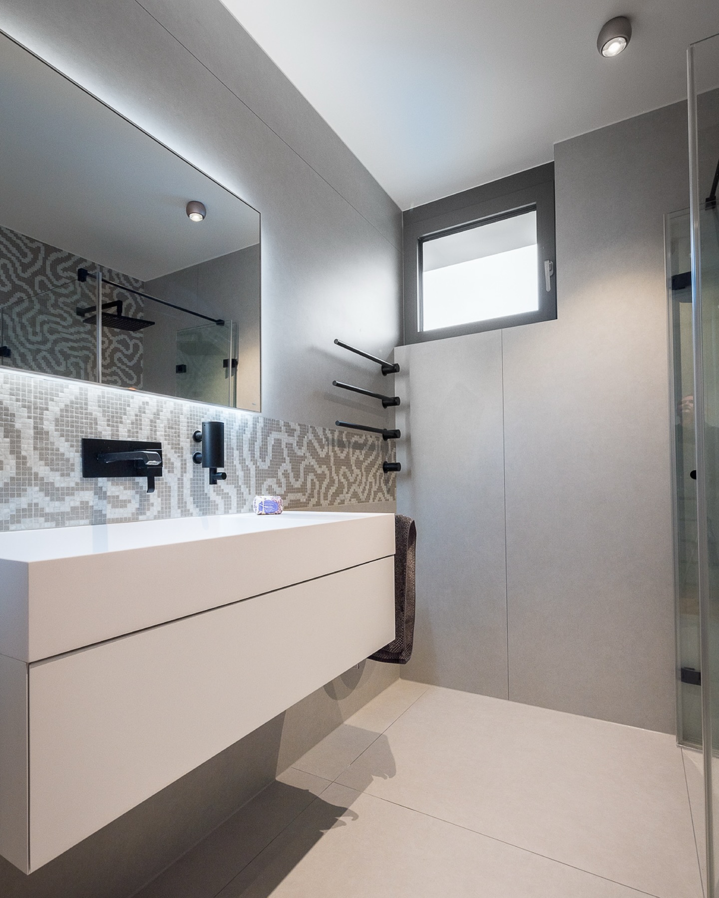 StoneTec GmbH - #Handwerk aus Leidenschaft #StoneTec #fliesen # ...