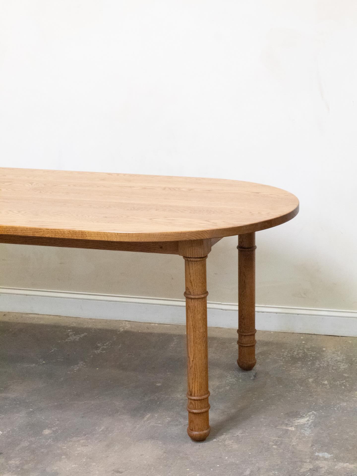 Philadelphia Table Company... - Philadelphia Table Company