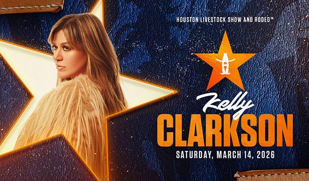 Kelly Clarkson - Kelly Clarkson added a new photo.