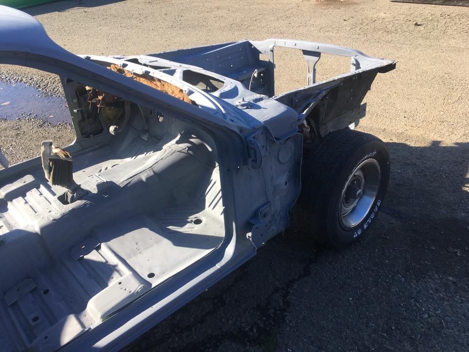 Altons Performance | Santa Rosa CA