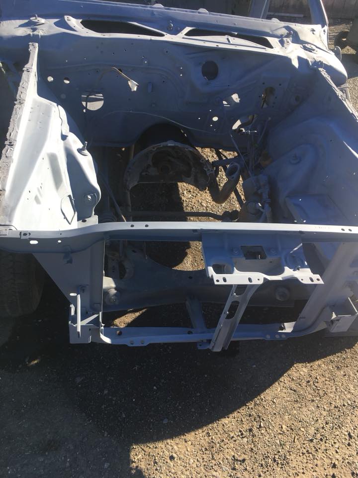 Altons Performance | Santa Rosa CA