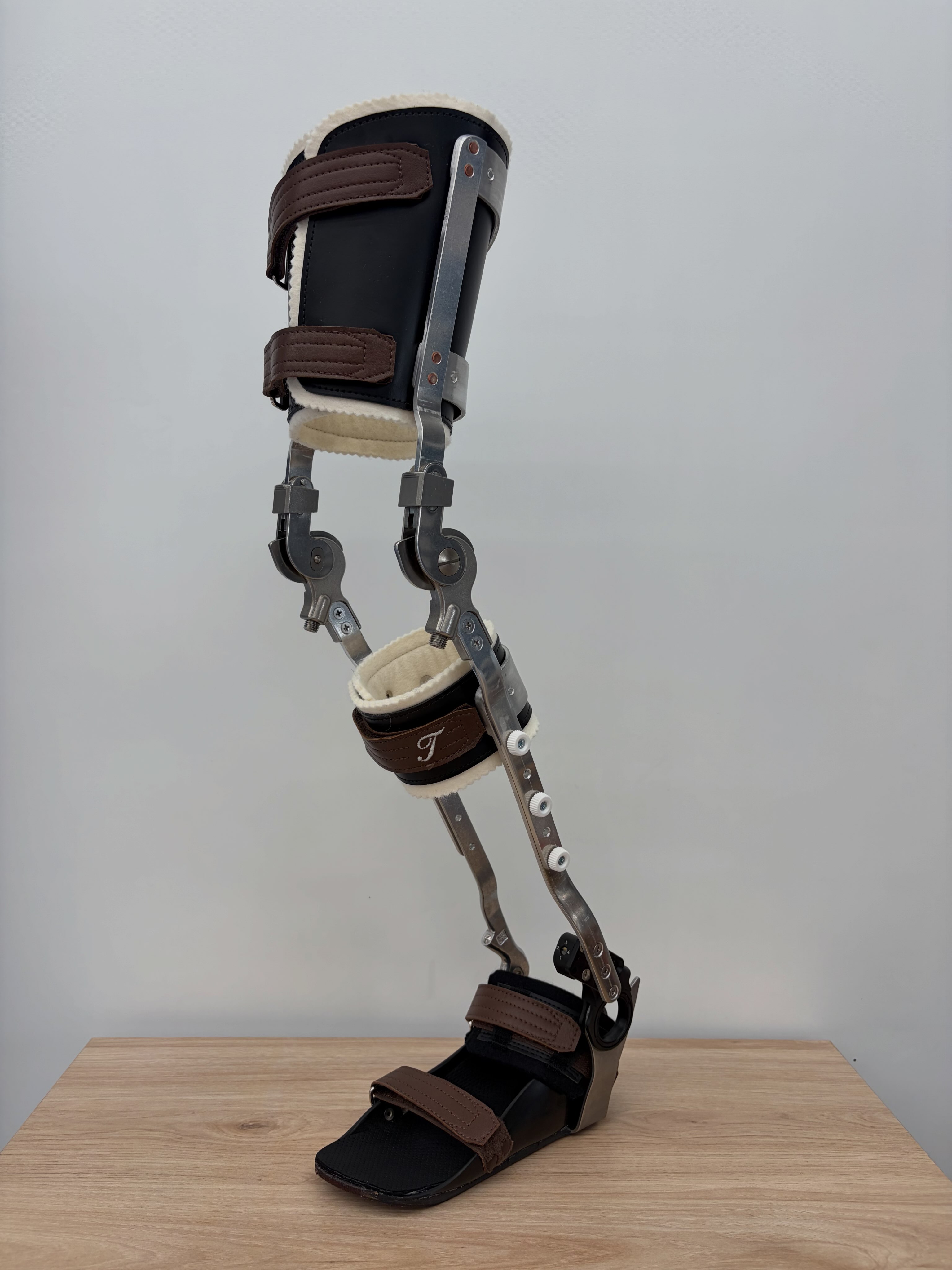 aoki.medical.brace | Matsumoto-shi Nagano