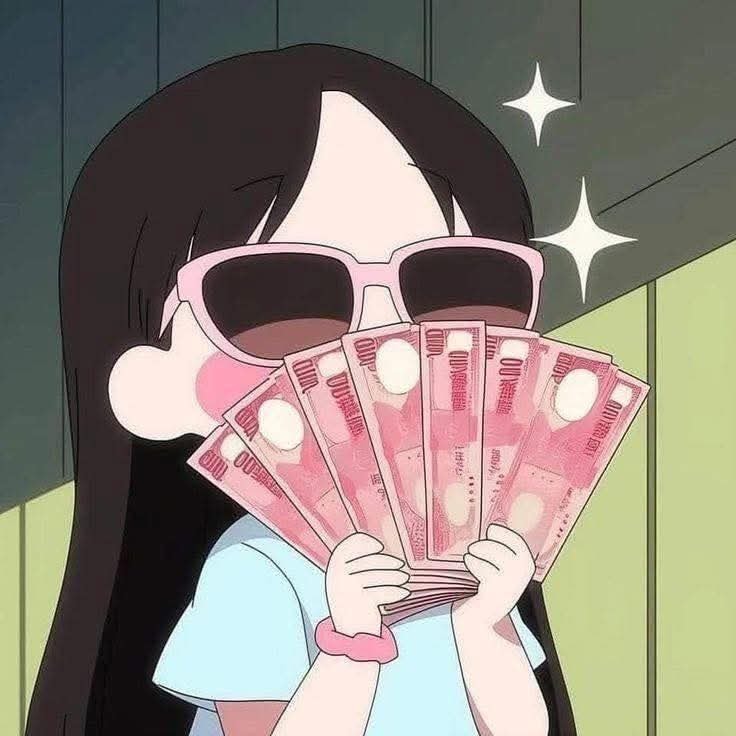 Quỳnh RuBy