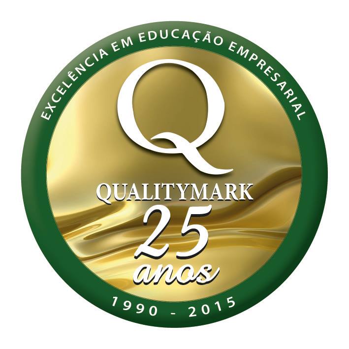 Qualitymark Editora