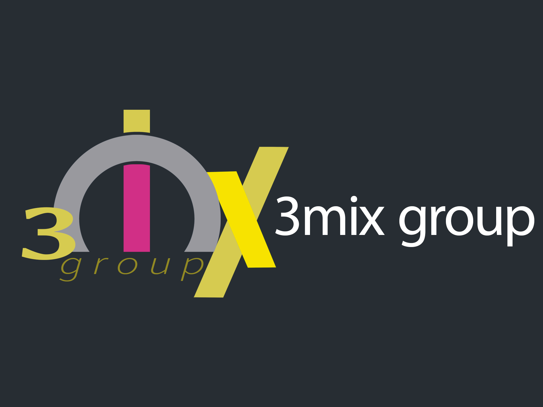 3mix